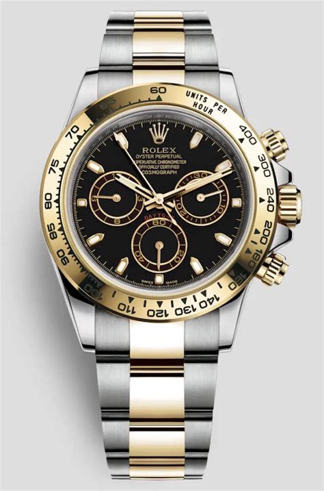 rolex basso costo|Rolex modelli e prezzi.